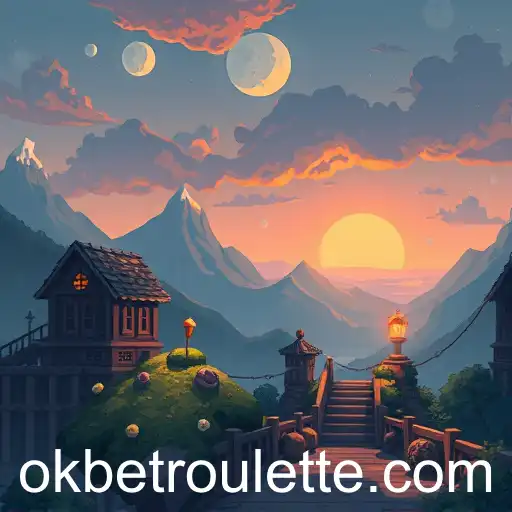 Exploring the Thrilling World of Adventure Games with OKBET