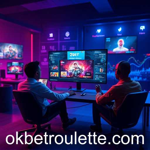 The Evolution and Impact of Gaming in Modern Society