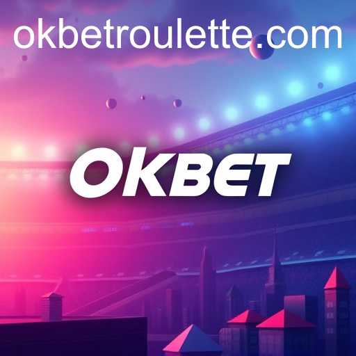 Exploring the Rise of Okbet in the Gaming World