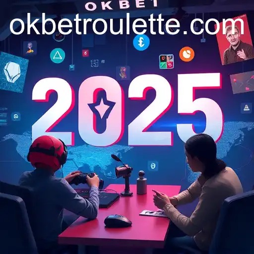 The Impact of Online Gaming on Society