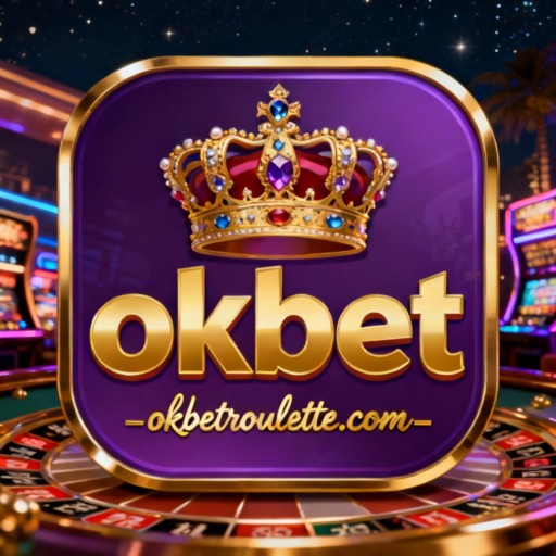 okbet