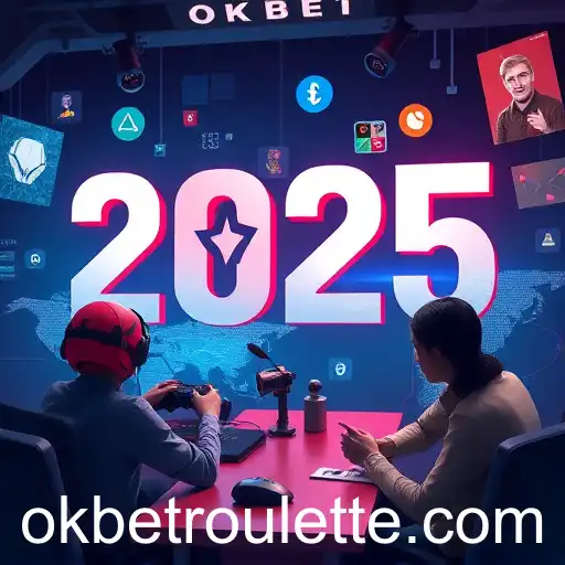 The Impact of Online Gaming on Society