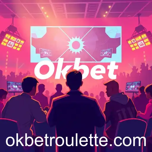 Okbet's Rising Influence in Online Gaming