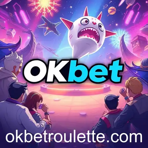 The Rise of OkBet and Its Influence on Gaming Culture