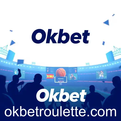 The Rise of OkBet in the Gaming World