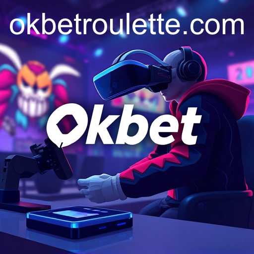 Okbet: Revolutionizing Online Gaming