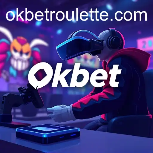 Okbet: Revolutionizing Online Gaming