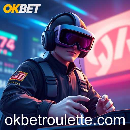 The Rise of OKBET: Gaming Trends in 2025