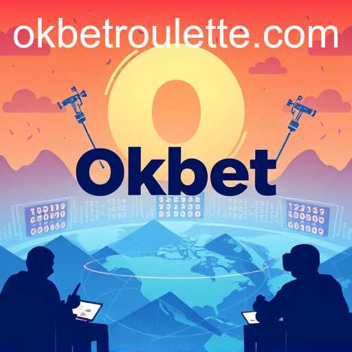 OKbet: Revolutionizing Online Gaming Dynamics