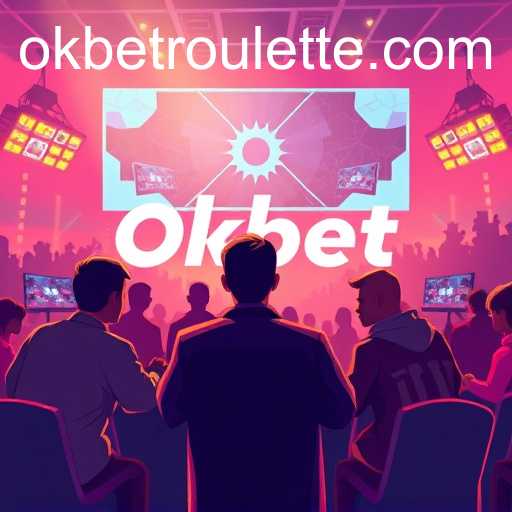Okbet's Rising Influence in Online Gaming