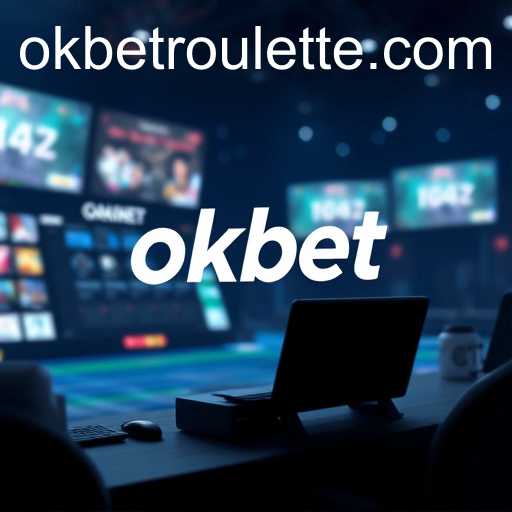 The Impact of 'okbet' on Online Gaming in 2026
