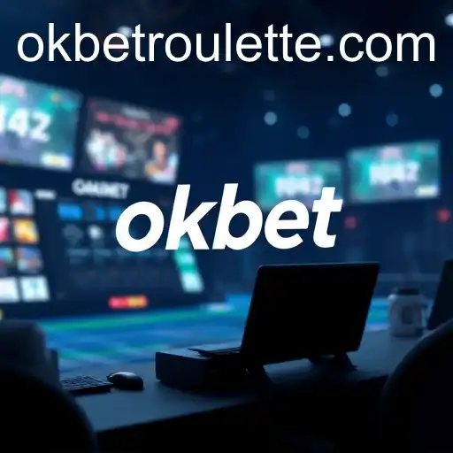 The Impact of 'okbet' on Online Gaming in 2026