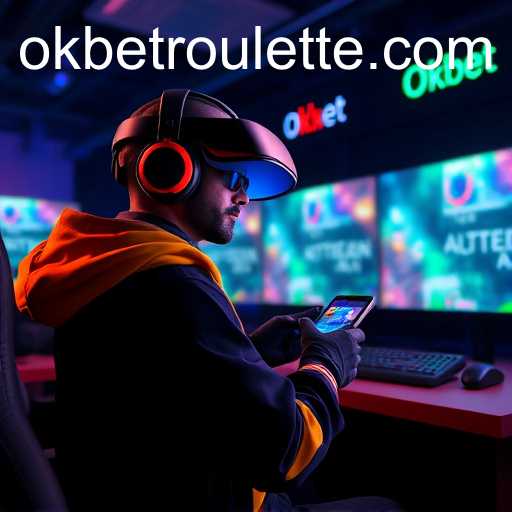 Okbet: Revolutionizing Online Gaming in 2025