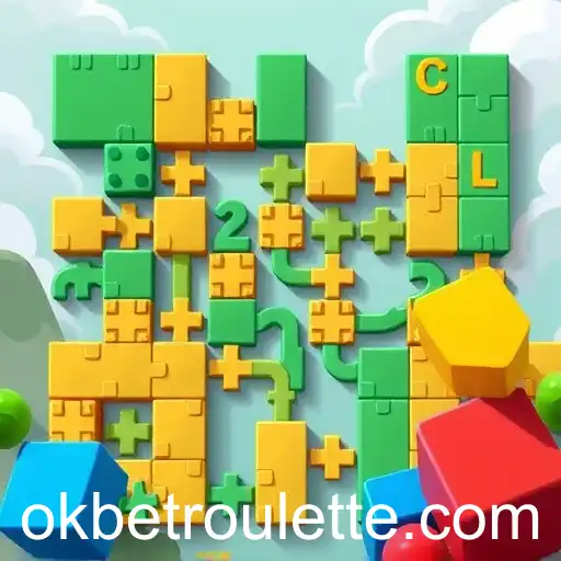 Exploring the Popularity of Puzzle Games in the OKBET Community