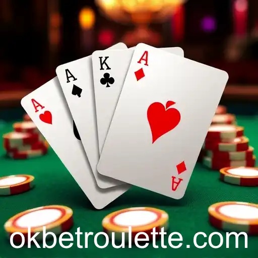 The Rise of OkBet and Its Influence on Gaming Culture