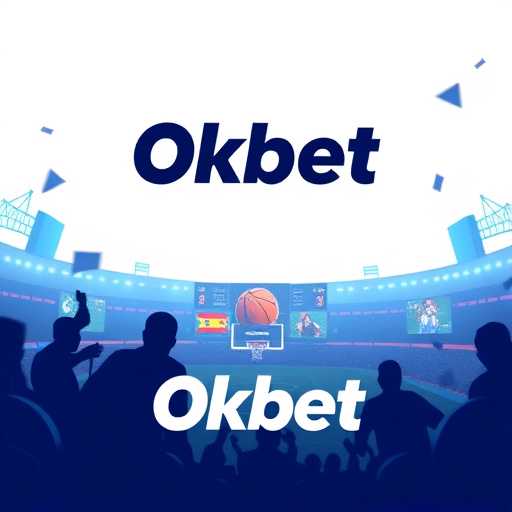 The Rise of OkBet in the Gaming World