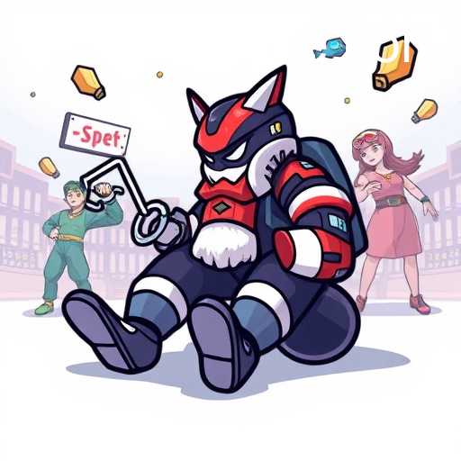 The Rise of Okbet in Digital Gaming