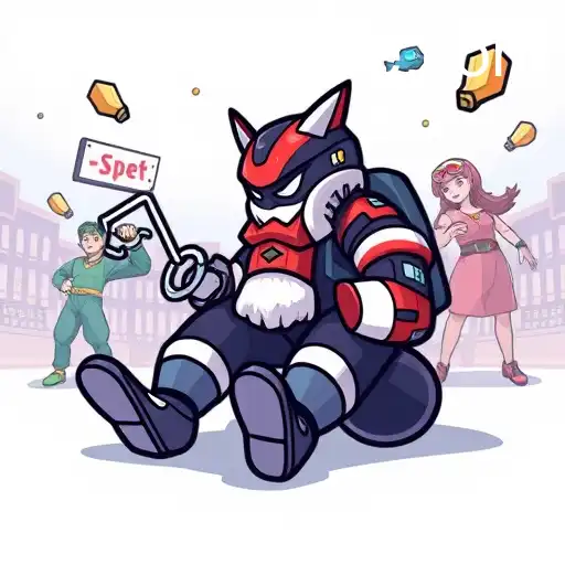 The Rise of Okbet in Digital Gaming