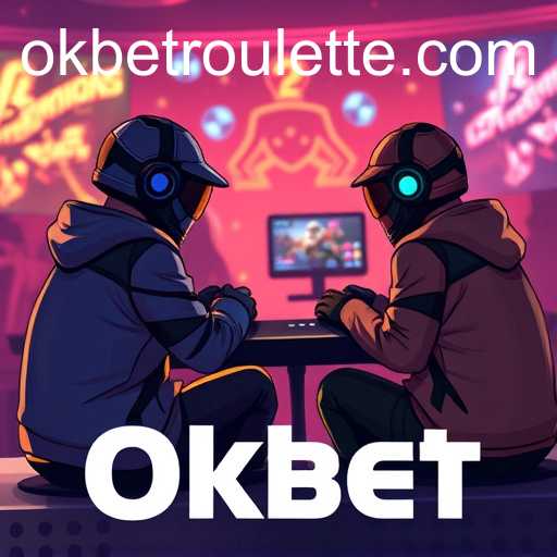 The Rise of OKBET in the Online Gaming World