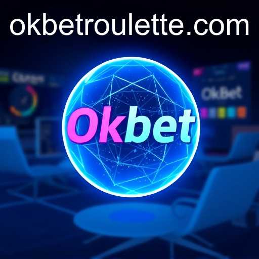 Exploring the Rise of Okbet in the Online Gaming Arena