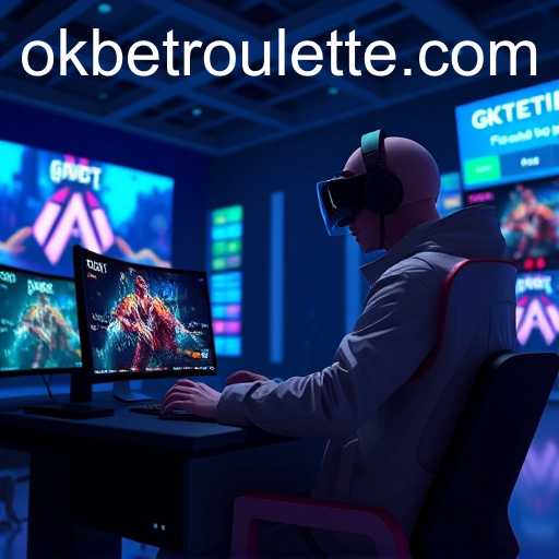 The Rise of Online Gaming and Betting