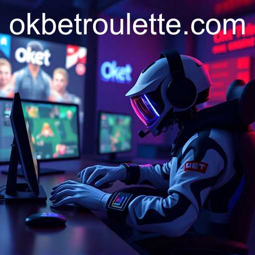 The Rising Influence of Okbet in Online Gaming