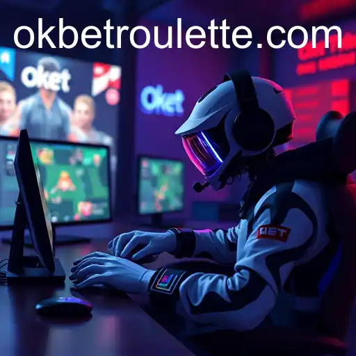 The Rising Influence of Okbet in Online Gaming