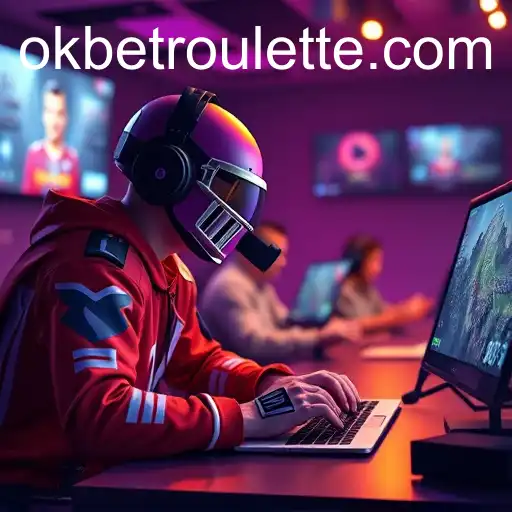 Rising Popularity of Online Gaming in 2025