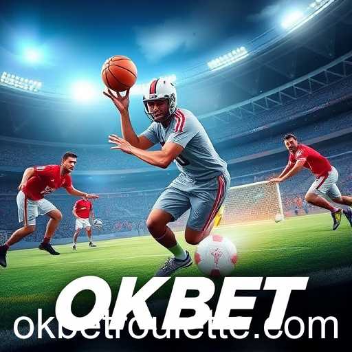 okbet