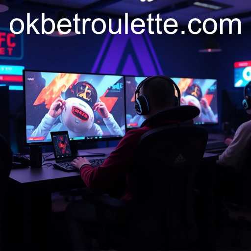 The Rise and Impact of Online Gaming Trends