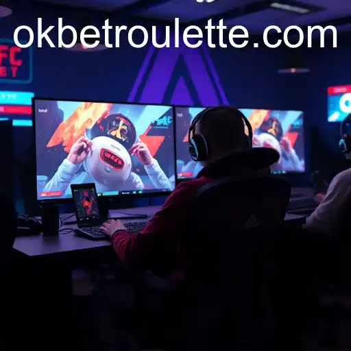 The Rise and Impact of Online Gaming Trends